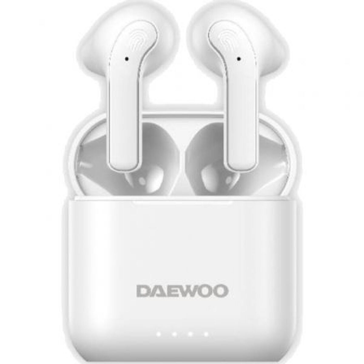 Casque Daewoo